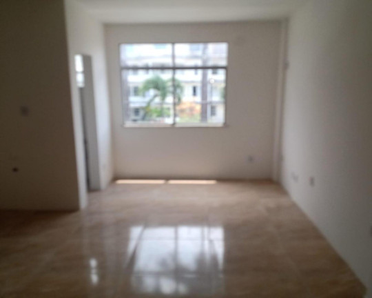 Imagem Imóvel Comercial para Alugar, 22 m² em Brotas - Salvador Imagem Imóvel Comercial para Alugar, 22 m² em Brotas - Salvador
