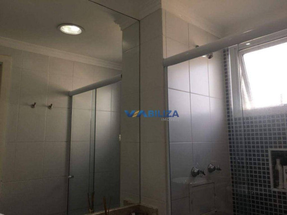 Imagem Apartamento com 2 Quartos à Venda, 58 m² em Jardim Flor Da Montanha - Guarulhos Imagem Apartamento com 2 Quartos à Venda, 58 m² em Jardim Flor Da Montanha - Guarulhos