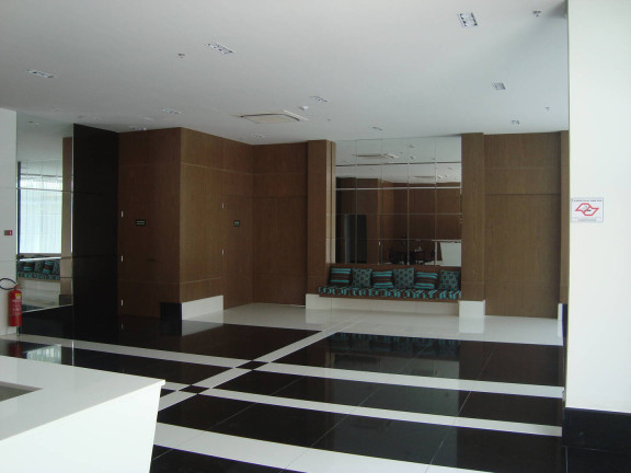 Imagem Sala Comercial à Venda, 63 m² em Alphaville Centro Industrial E Empresarial/alphaville. - Barueri Imagem Sala Comercial à Venda, 63 m² em Alphaville Centro Industrial E Empresarial/alphaville. - Barueri