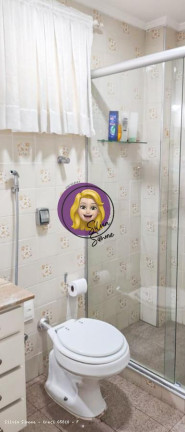 Imagem Apartamento com 2 Quartos à Venda, 175 m² em Pompéia - Santos Imagem Apartamento com 2 Quartos à Venda, 175 m² em Pompéia - Santos