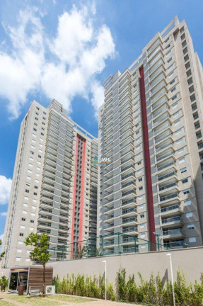 Imagem Apartamento com 3 Quartos à Venda, 133 m² em Tamboré - Santana De Parnaíba Imagem Apartamento com 3 Quartos à Venda, 133 m² em Tamboré - Santana De Parnaíba