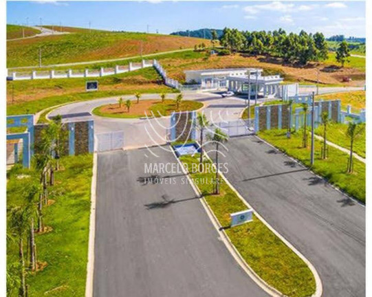 Imagem Terreno em Condomínio à Venda, 800 m² em Reserva Santa Monica - Itupeva Imagem Terreno em Condomínio à Venda, 800 m² em Reserva Santa Monica - Itupeva