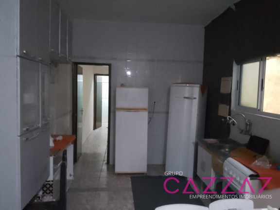 Imagem Casa com 2 Quartos à Venda, em Ocian - Praia Grande Imagem Casa com 2 Quartos à Venda, em Ocian - Praia Grande