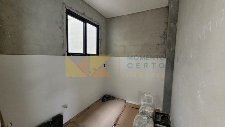Imagem Sobrado com 3 Quartos à Venda, 132 m² em Escola Agrícola - Blumenau Imagem Sobrado com 3 Quartos à Venda, 132 m² em Escola Agrícola - Blumenau