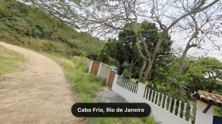 Imagem Casa com 4 Quartos à Venda, 1 m² em Palmeiras - Cabo Frio