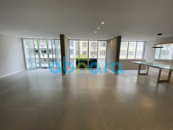 Imagem Apartamento com 3 Quartos à Venda, 145 m² em Copacabana - Rio De Janeiro Imagem Apartamento com 3 Quartos à Venda, 145 m² em Copacabana - Rio De Janeiro