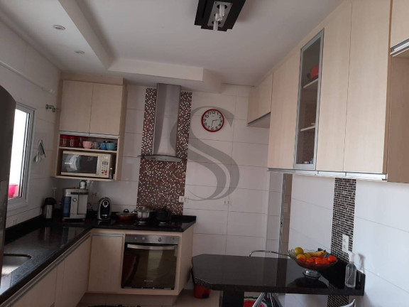 Imagem Casa com 3 Quartos à Venda, 265 m² em Ibiti Royal Park - Sorocaba Imagem Casa com 3 Quartos à Venda, 265 m² em Ibiti Royal Park - Sorocaba