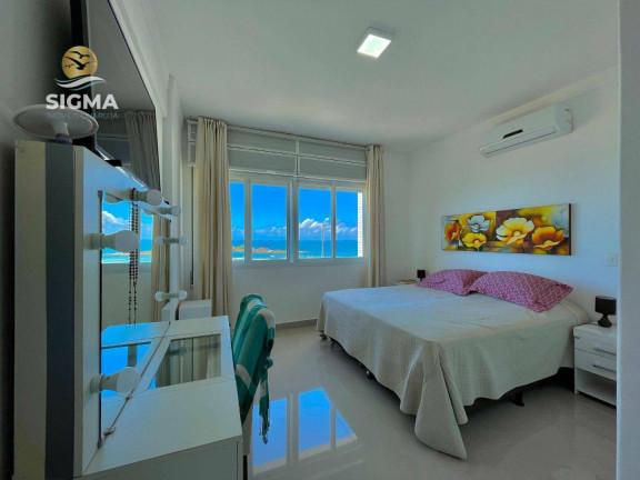 Imagem Apartamento com 4 Quartos à Venda, 180 m² em Pitangueiras - Guarujá Imagem Apartamento com 4 Quartos à Venda, 180 m² em Pitangueiras - Guarujá