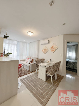 Imagem Apartamento com 1 Quarto à Venda, 48 m² em Humaitá - Bento Gonçalves Imagem Apartamento com 1 Quarto à Venda, 48 m² em Humaitá - Bento Gonçalves
