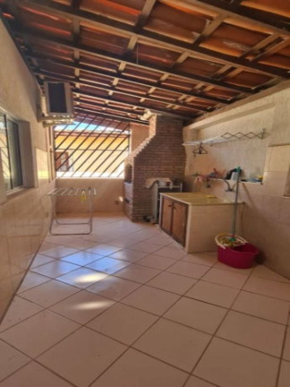Imagem Casa com 5 Quartos à Venda, 230 m² em Praia Do Forte - Mata De São João Imagem Casa com 5 Quartos à Venda, 230 m² em Praia Do Forte - Mata De São João