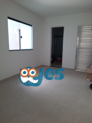 Imagem Apartamento com 1 Quarto para Alugar, 56 m² em Brasília - Feira De Santana