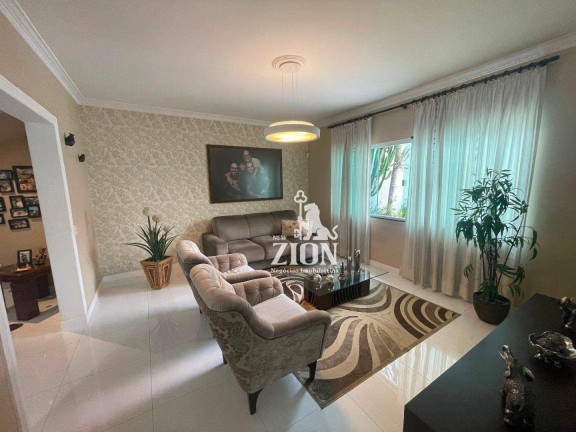 Imagem Sobrado com 3 Quartos à Venda, 150 m² em Bortolândia - São Paulo Imagem Sobrado com 3 Quartos à Venda, 150 m² em Bortolândia - São Paulo