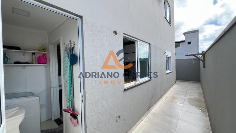 Imagem Imóvel com 2 Quartos à Venda, 70 m² em Gravatá - Navegantes Imagem Imóvel com 2 Quartos à Venda, 70 m² em Gravatá - Navegantes