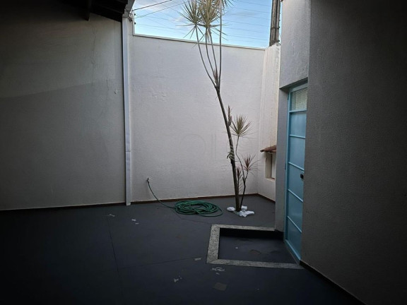Imagem Casa com 3 Quartos à Venda, 360 m² em Vila Harmonia - Araraquara Imagem Casa com 3 Quartos à Venda, 360 m² em Vila Harmonia - Araraquara