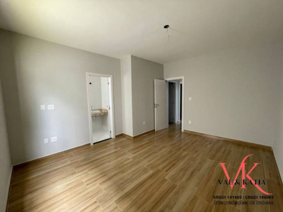Imagem Casa de Condomínio com 3 Quartos à Venda, 160 m² em Jardim Santa Tereza - Taubaté Imagem Casa de Condomínio com 3 Quartos à Venda, 160 m² em Jardim Santa Tereza - Taubaté