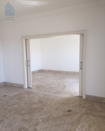 Imagem Imóvel com 4 Quartos à Venda, 425 m² em Panamby - São Paulo Imagem Imóvel com 4 Quartos à Venda, 425 m² em Panamby - São Paulo
