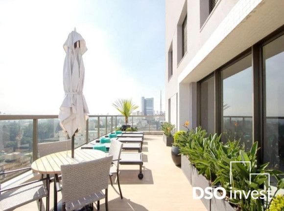 Imagem Apartamento com 3 Quartos à Venda, 163 m² em Pinheiros - São Paulo Imagem Apartamento com 3 Quartos à Venda, 163 m² em Pinheiros - São Paulo