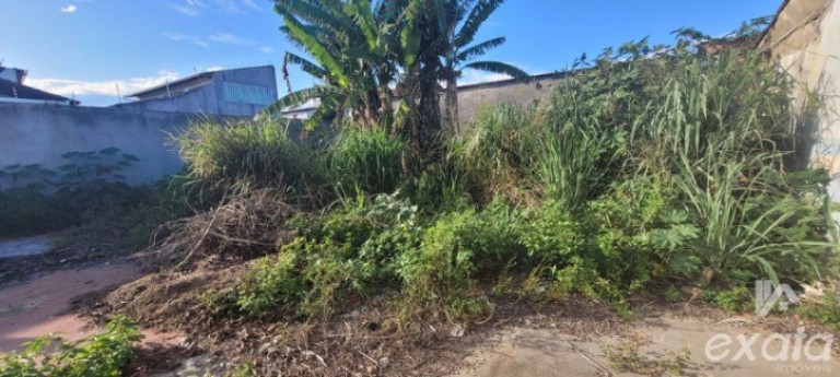 Imagem Terreno à Venda, 360 m² em Castelandia - Serra