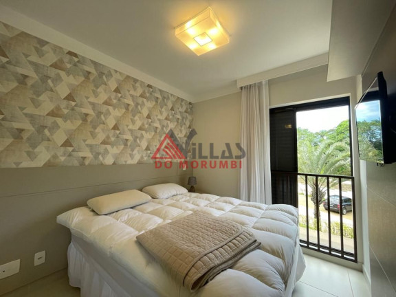 Imagem Apartamento com 3 Quartos à Venda, 83 m² em Bertioga - Riviera De São Lourenço