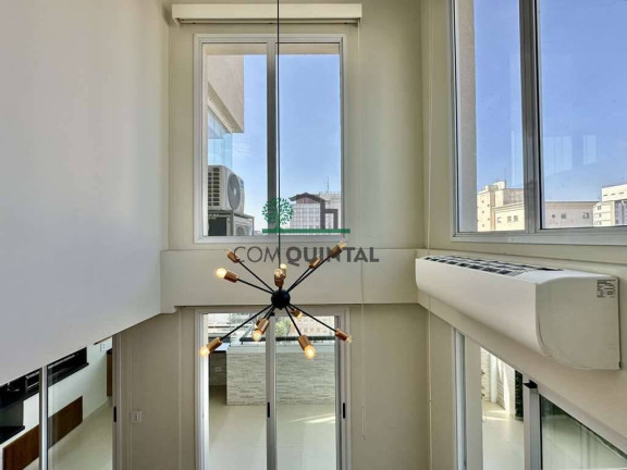 Imagem Apartamento com 2 Quartos à Venda, 107 m² em Paraíso - São Paulo Imagem Apartamento com 2 Quartos à Venda, 107 m² em Paraíso - São Paulo