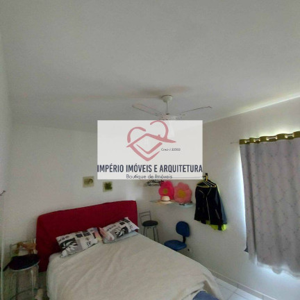 Imagem Apartamento com 3 Quartos para Alugar, em Caraguatatuba Imagem Apartamento com 3 Quartos para Alugar, em Caraguatatuba