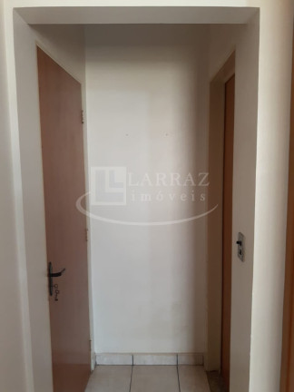 Imagem Imóvel com 2 Quartos à Venda, 75 m² em Ipiranga - Ribeirão Preto Imagem Imóvel com 2 Quartos à Venda, 75 m² em Ipiranga - Ribeirão Preto