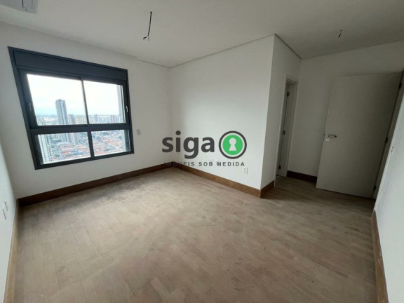 Imagem Apartamento com 4 Quartos à Venda, 337 m² em Tatuapé - São Paulo Imagem Apartamento com 4 Quartos à Venda, 337 m² em Tatuapé - São Paulo