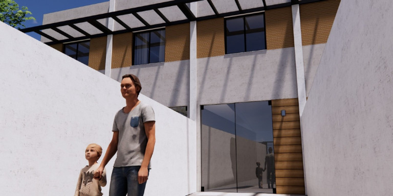 Imagem Imóvel com 2 Quartos à Venda, 70 m² em Piratininga - Belo Horizonte Imagem Imóvel com 2 Quartos à Venda, 70 m² em Piratininga - Belo Horizonte