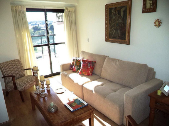 Imagem Imóvel com 1 Quarto à Venda, 47 m² em Jardim Guanabara - Campinas Imagem Imóvel com 1 Quarto à Venda, 47 m² em Jardim Guanabara - Campinas
