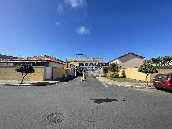 Imagem Casa com 2 Quartos à Venda, 65 m² em Parque Jóquei Club - Campos Dos Goytacazes Imagem Casa com 2 Quartos à Venda, 65 m² em Parque Jóquei Club - Campos Dos Goytacazes