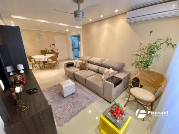 Imagem Apartamento com 2 Quartos à Venda, 70 m² em Zona Nova - Capao Da Canoa Imagem Apartamento com 2 Quartos à Venda, 70 m² em Zona Nova - Capao Da Canoa