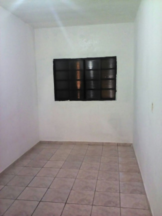 Imagem Casa com 2 Quartos à Venda, 134 m² em Jd. Pedra Mar - Jacareí Imagem Casa com 2 Quartos à Venda, 134 m² em Jd. Pedra Mar - Jacareí
