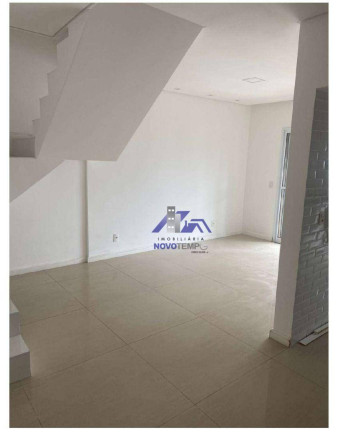 Imagem Imóvel com 2 Quartos à Venda ou Locação, 80 m² em Melville Empresarial Ii - Barueri Imagem Imóvel com 2 Quartos à Venda ou Locação, 80 m² em Melville Empresarial Ii - Barueri