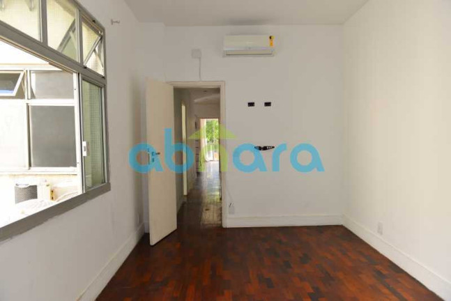 Imagem Apartamento com 3 Quartos à Venda, 160 m² em Ipanema - Rio De Janeiro Imagem Apartamento com 3 Quartos à Venda, 160 m² em Ipanema - Rio De Janeiro
