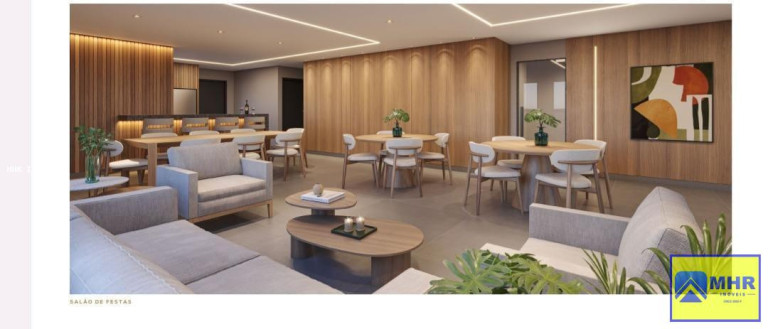 Imagem Imóvel com 3 Quartos à Venda, 85 m² em Jardim Camburi - Vitória Imagem Imóvel com 3 Quartos à Venda, 85 m² em Jardim Camburi - Vitória
