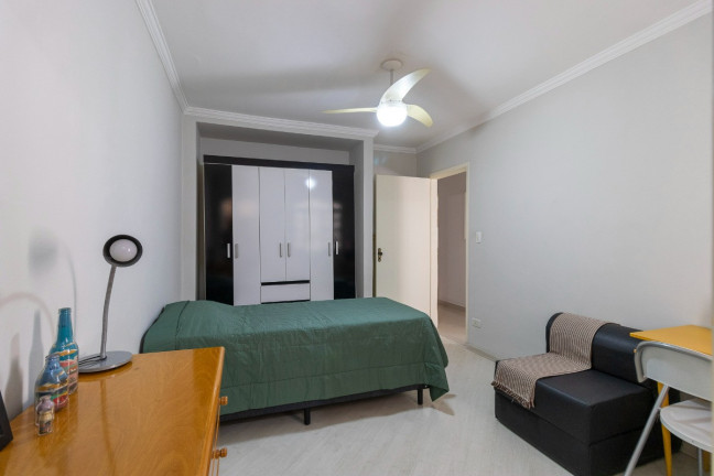 Imagem Sobrado com 3 Quartos à Venda, 190 m² em Jardim Icaraí - São Paulo