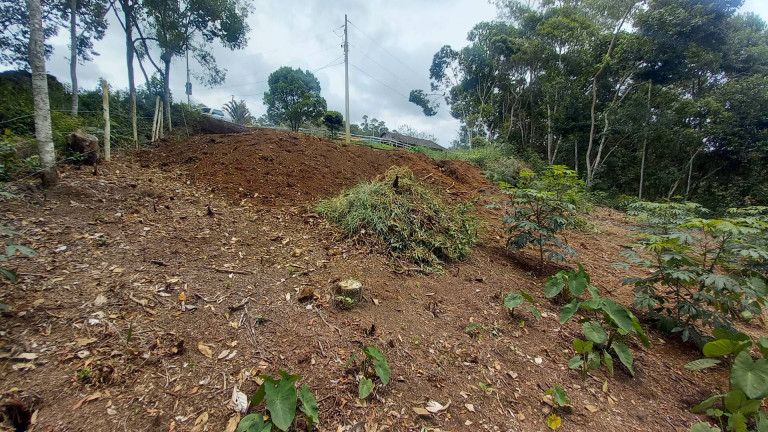 Imagem Terreno à Venda, 900 m² em Centro - Nova Friburgo Imagem Terreno à Venda, 900 m² em Centro - Nova Friburgo