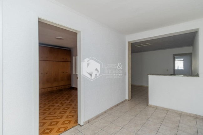 Imagem Casa com 4 Quartos à Venda, 150 m² em Mandaqui - São Paulo