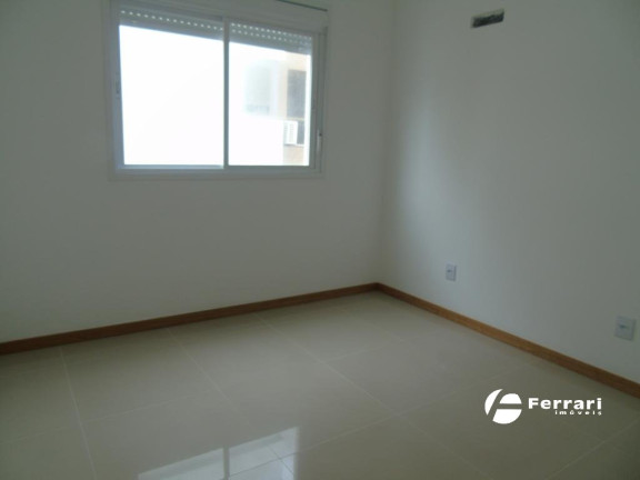 Imagem Apartamento com 3 Quartos à Venda, 123 m² em Navegantes - Capão Da Canoa