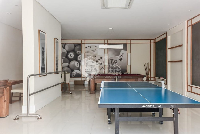 Imagem Apartamento com 3 Quartos à Venda, 160 m² em Santo Amaro - São Paulo Imagem Apartamento com 3 Quartos à Venda, 160 m² em Santo Amaro - São Paulo