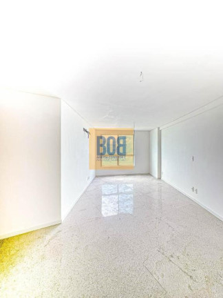 Imagem Apartamento com 4 Quartos à Venda, 187 m² em Boa Viagem - Recife Imagem Apartamento com 4 Quartos à Venda, 187 m² em Boa Viagem - Recife