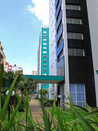 Imagem Apartamento com 3 Quartos à Venda, 112 m² em Passo Da Areia - Porto Alegre Imagem Apartamento com 3 Quartos à Venda, 112 m² em Passo Da Areia - Porto Alegre