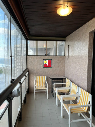 Imagem Apartamento com 2 Quartos à Venda, 67 m² em Barra Da Tijuca - Rio De Janeiro