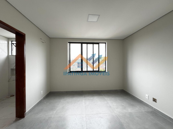 Imagem Apartamento com 3 Quartos à Venda, 94 m² em Caravelas - Ipatinga Imagem Apartamento com 3 Quartos à Venda, 94 m² em Caravelas - Ipatinga