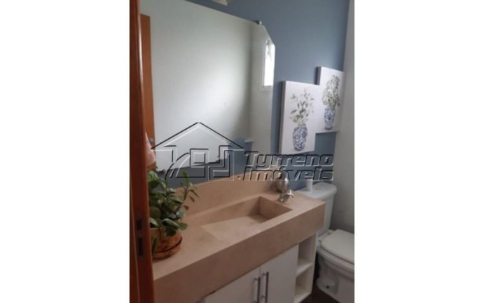 Imagem Casa de Condomínio com 4 Quartos à Venda, 260 m² em Urbanova - São José Dos Campos Imagem Casa de Condomínio com 4 Quartos à Venda, 260 m² em Urbanova - São José Dos Campos