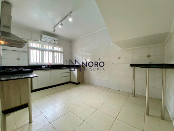 Casa com 3 Quartos à Venda, 163 m² em Dom Antônio Reis - Santa Maria