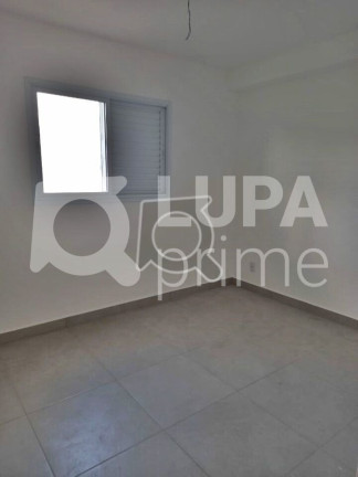 Imagem Apartamento com 1 Quarto à Venda, 46 m² em Imirim - São Paulo Imagem Apartamento com 1 Quarto à Venda, 46 m² em Imirim - São Paulo