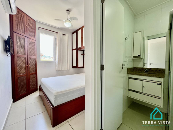 Imagem Apartamento com 2 Quartos à Venda, 59 m² em Toninhas - Ubatuba Imagem Apartamento com 2 Quartos à Venda, 59 m² em Toninhas - Ubatuba