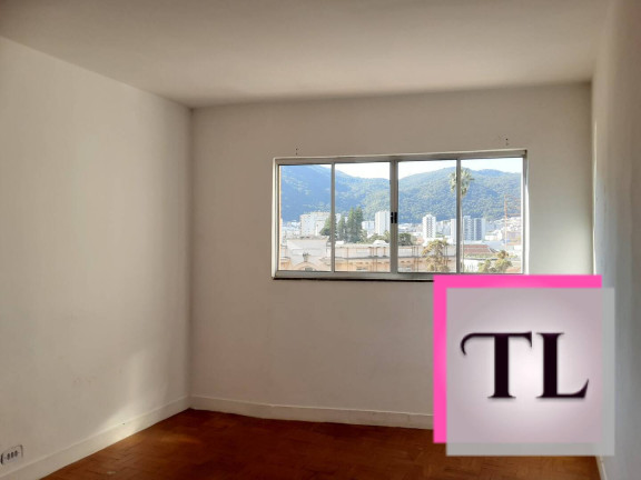 Imagem Apartamento com 2 Quartos à Venda, 70 m² em Centro - Poços De Caldas