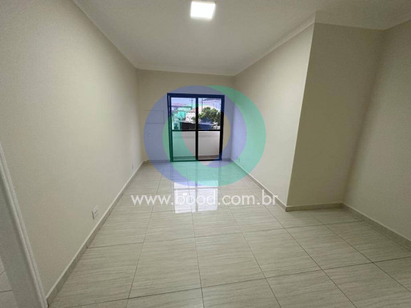 Imagem Apartamento com 2 Quartos à Venda, 86 m² em Macuco - Santos Imagem Apartamento com 2 Quartos à Venda, 86 m² em Macuco - Santos